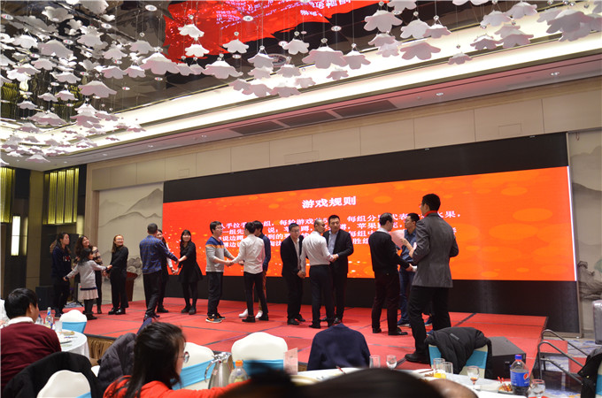 AG旗舰厅 (中国游)集团官网