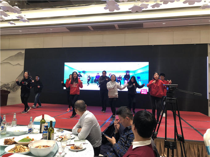 AG旗舰厅 (中国游)集团官网