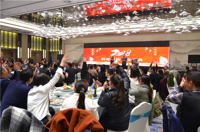 AG旗舰厅 (中国游)集团官网