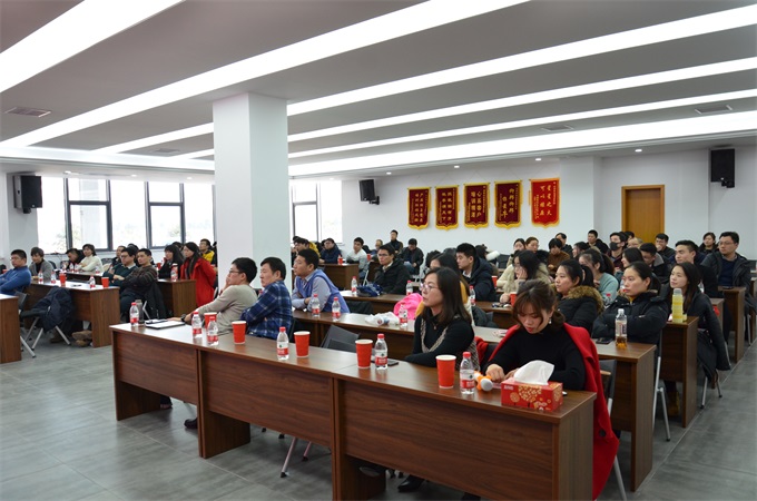 AG旗舰厅 (中国游)集团官网