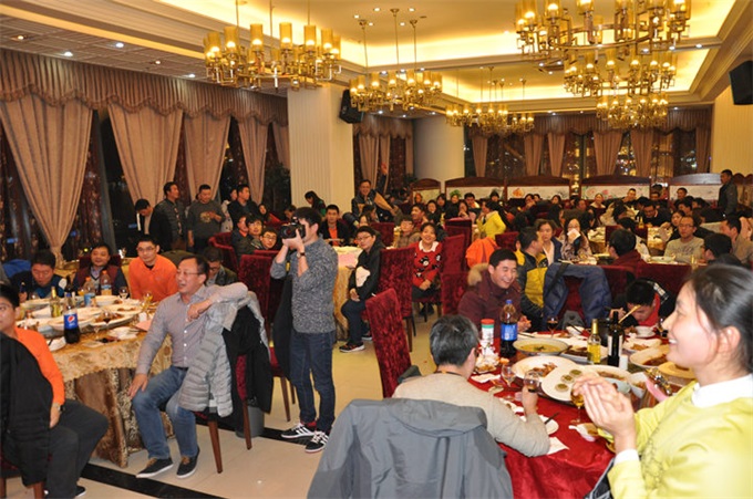 AG旗舰厅 (中国游)集团官网