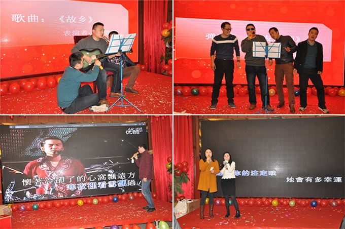 AG旗舰厅 (中国游)集团官网