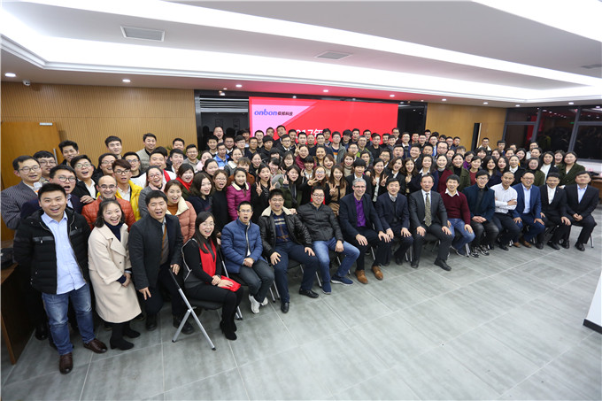 AG旗舰厅 (中国游)集团官网