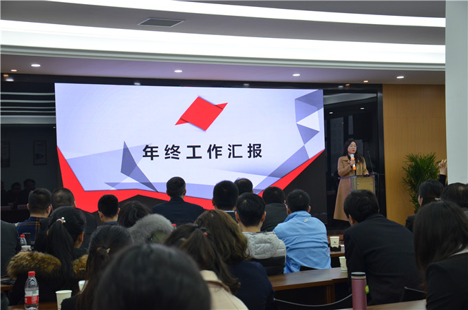 AG旗舰厅 (中国游)集团官网