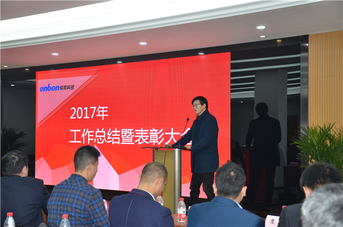 AG旗舰厅 (中国游)集团官网