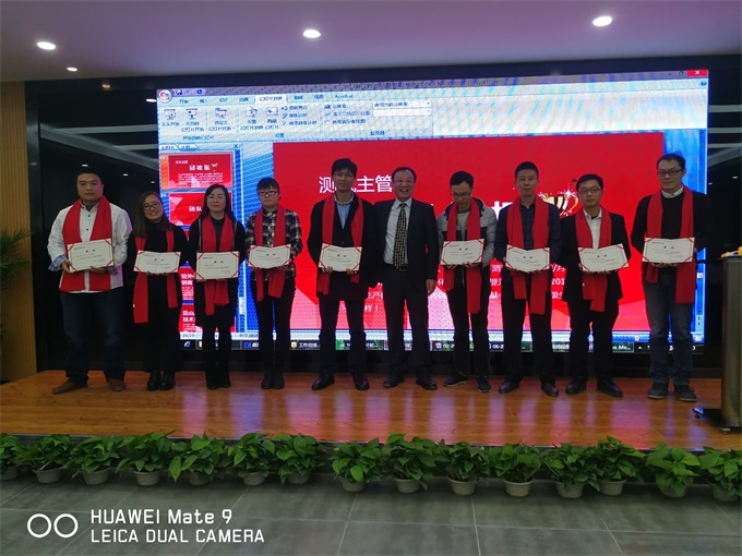 AG旗舰厅 (中国游)集团官网