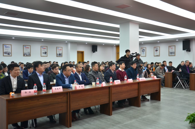 AG旗舰厅 (中国游)集团官网