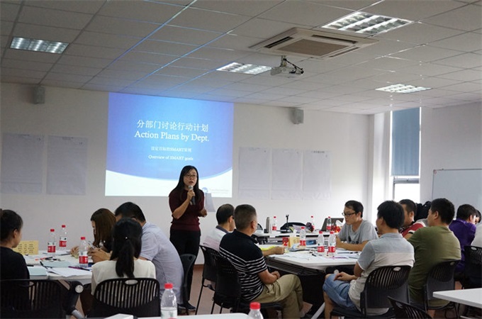 AG旗舰厅 (中国游)集团官网