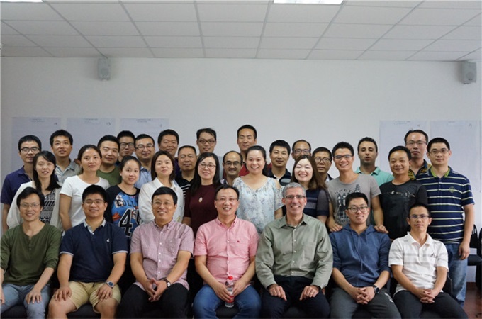 AG旗舰厅 (中国游)集团官网