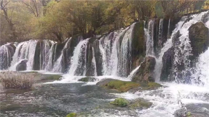 AG旗舰厅 (中国游)集团官网