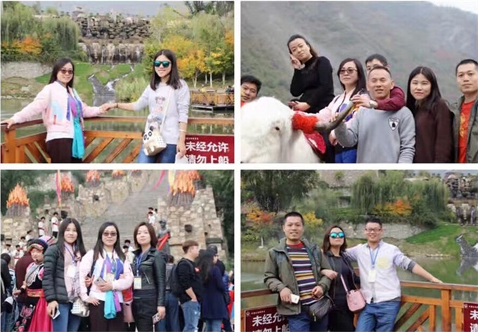 AG旗舰厅 (中国游)集团官网