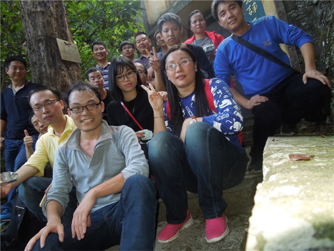 AG旗舰厅 (中国游)集团官网