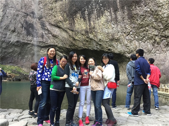 AG旗舰厅 (中国游)集团官网