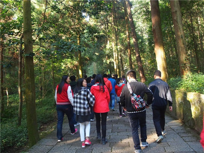 AG旗舰厅 (中国游)集团官网