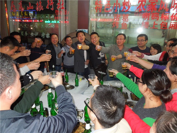 AG旗舰厅 (中国游)集团官网