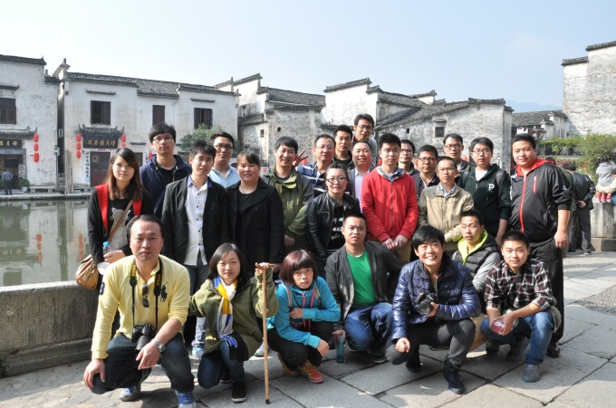 AG旗舰厅 (中国游)集团官网