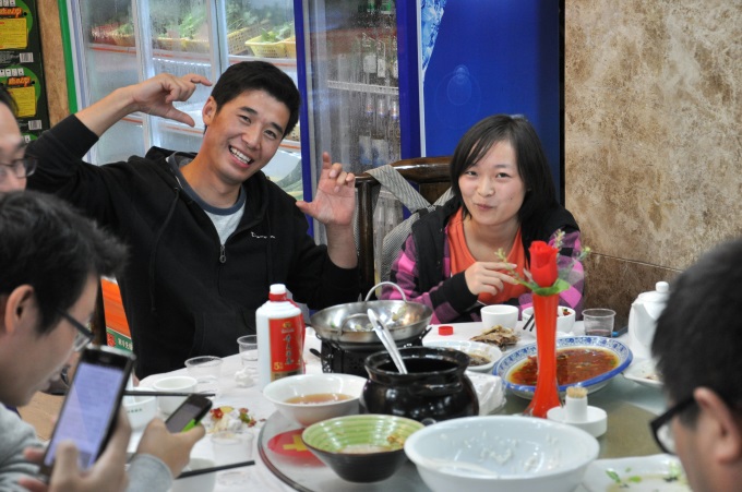 AG旗舰厅 (中国游)集团官网