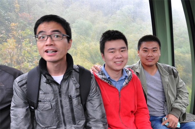 AG旗舰厅 (中国游)集团官网