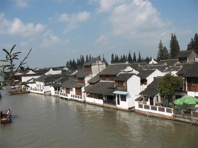 AG旗舰厅 (中国游)集团官网