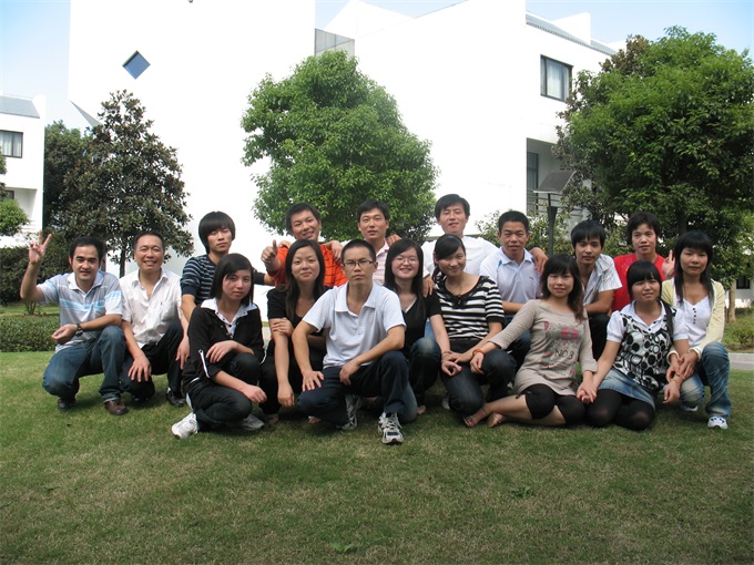 AG旗舰厅 (中国游)集团官网