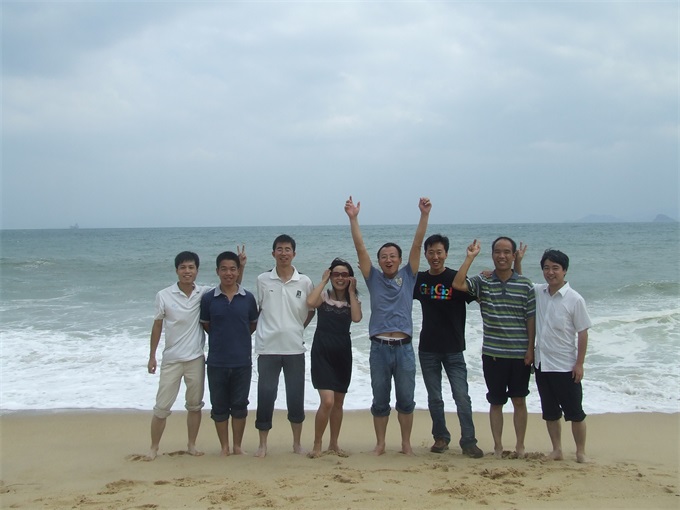 AG旗舰厅 (中国游)集团官网