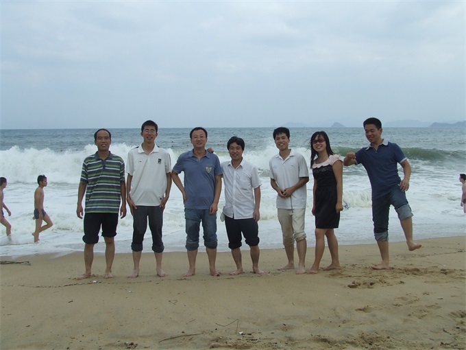 AG旗舰厅 (中国游)集团官网