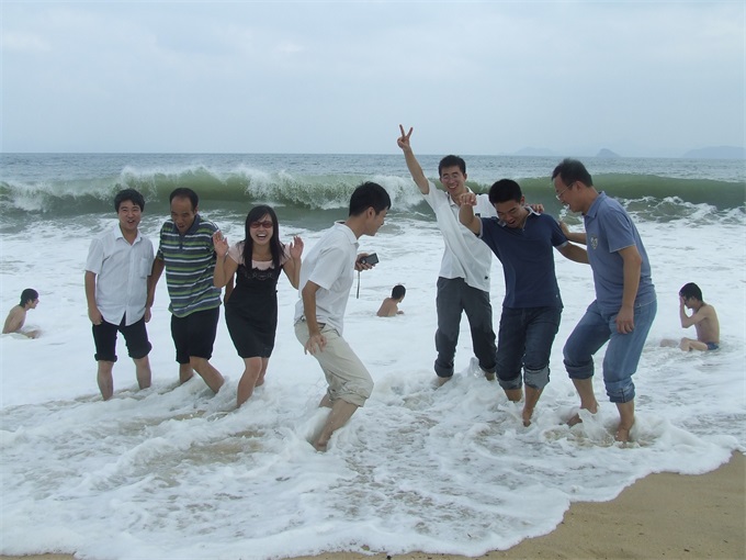 AG旗舰厅 (中国游)集团官网