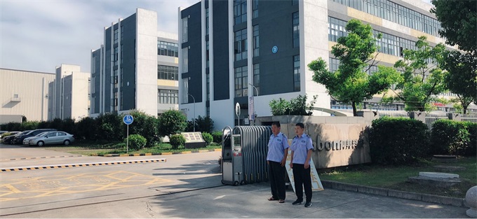 AG旗舰厅 (中国游)集团官网