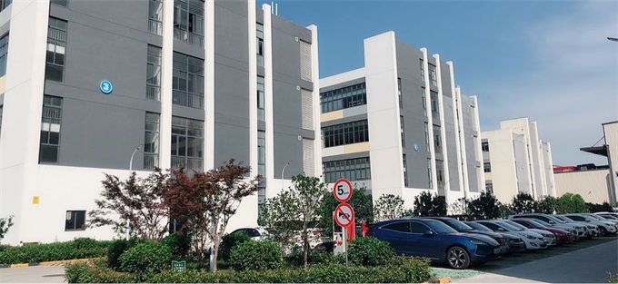 AG旗舰厅 (中国游)集团官网