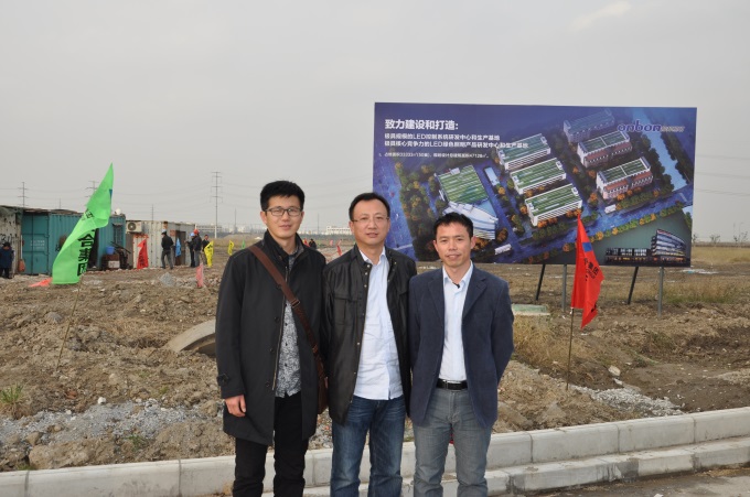 AG旗舰厅 (中国游)集团官网