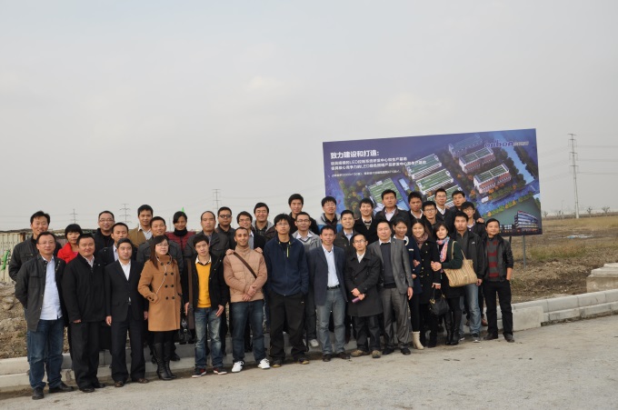 AG旗舰厅 (中国游)集团官网