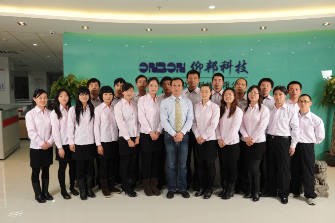 AG旗舰厅 (中国游)集团官网