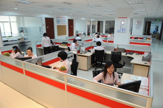 AG旗舰厅 (中国游)集团官网