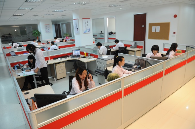 AG旗舰厅 (中国游)集团官网