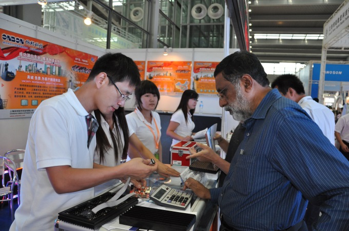 AG旗舰厅 (中国游)集团官网