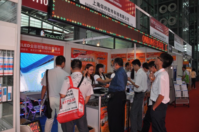 AG旗舰厅 (中国游)集团官网