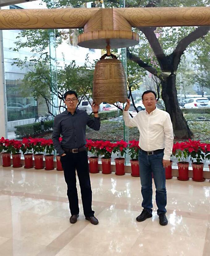 AG旗舰厅 (中国游)集团官网