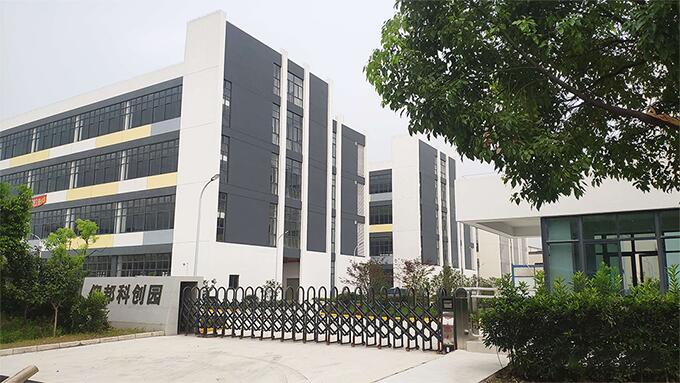 AG旗舰厅 (中国游)集团官网