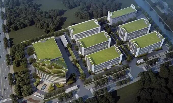 AG旗舰厅 (中国游)集团官网