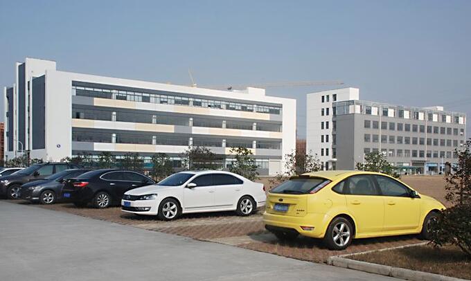 AG旗舰厅 (中国游)集团官网