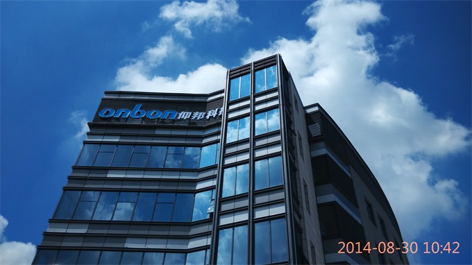 AG旗舰厅 (中国游)集团官网