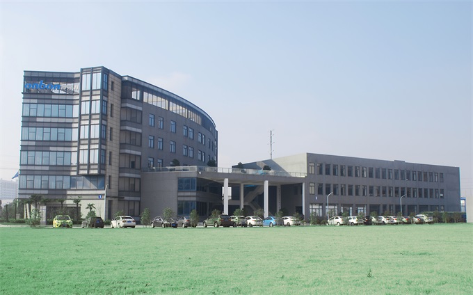 AG旗舰厅 (中国游)集团官网