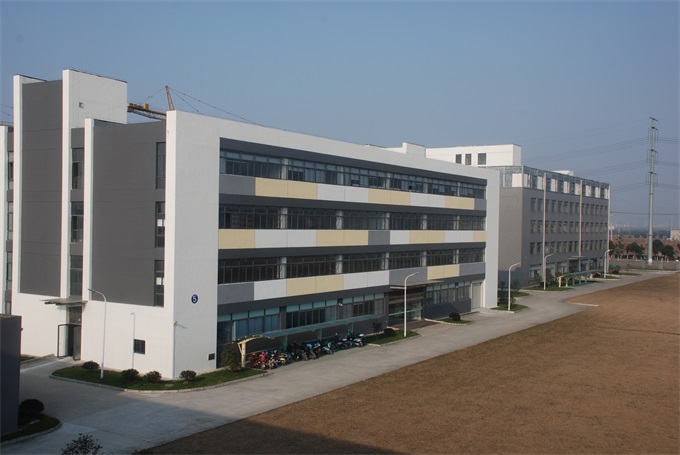 AG旗舰厅 (中国游)集团官网