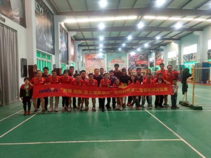 AG旗舰厅 (中国游)集团官网