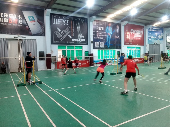 AG旗舰厅 (中国游)集团官网