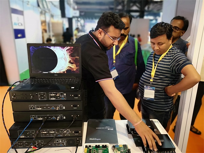 AG旗舰厅 (中国游)集团官网