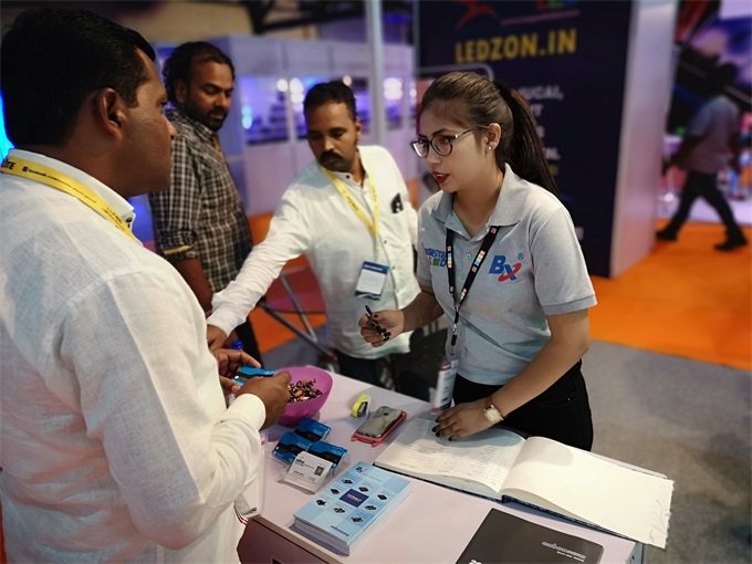 AG旗舰厅 (中国游)集团官网