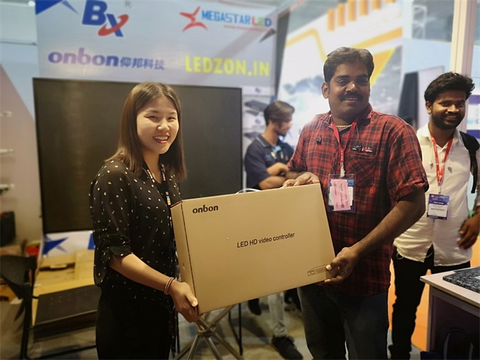 AG旗舰厅 (中国游)集团官网