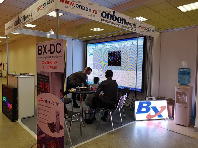 AG旗舰厅 (中国游)集团官网