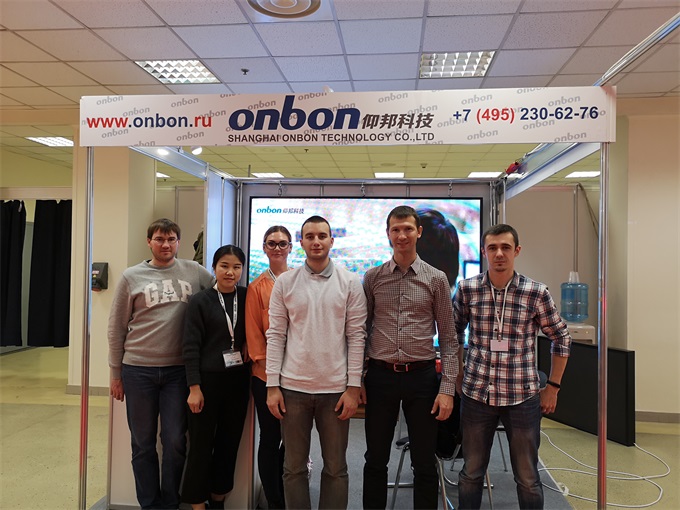 AG旗舰厅 (中国游)集团官网